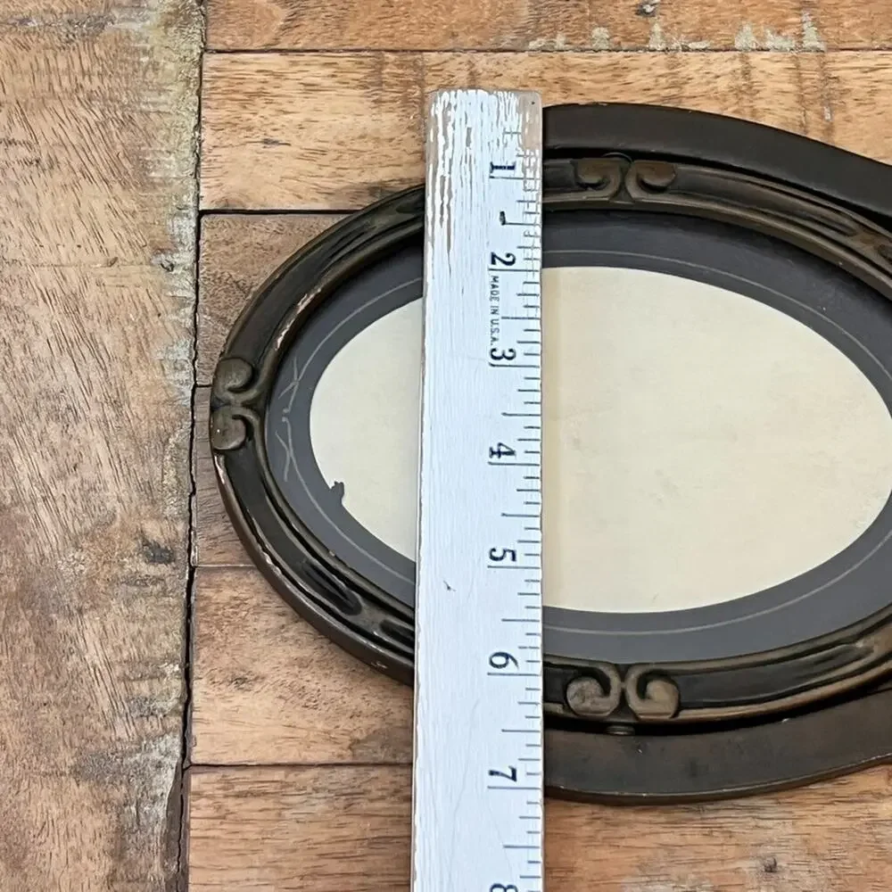 Antique Hardwood 9